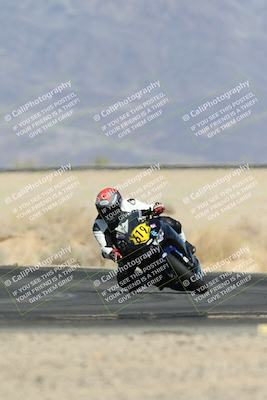 media/Apr-19-2025-CVMA (Sat) [[586b59ad56]]/Race 14-500-350 Supersport/